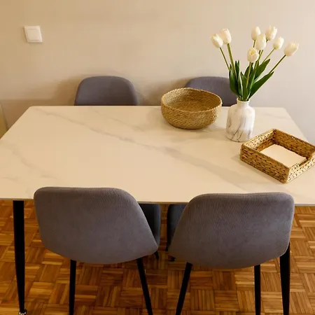 Casa Do Alto Daire Amarante