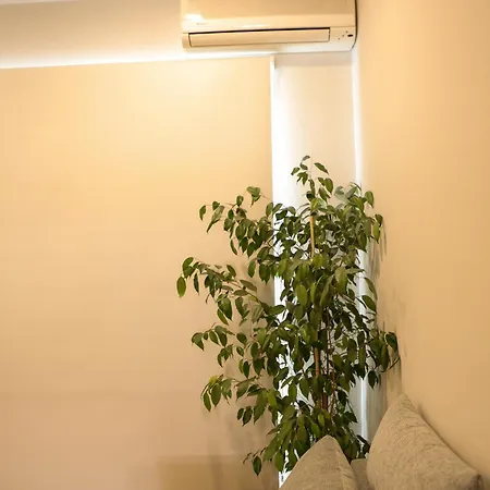 Casa Do Alto 阿马兰特