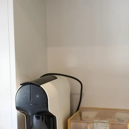 Casa Do Alto 阿马兰特