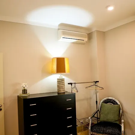 Casa Do Alto 公寓 阿马兰特