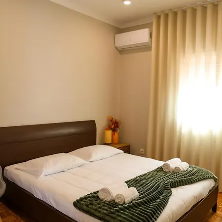 Casa Do Alto 阿马兰特