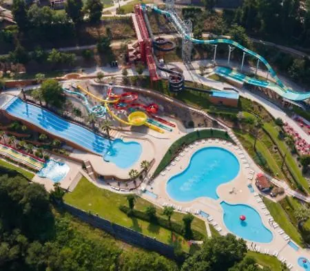 Casa Do Alto * 阿马兰特