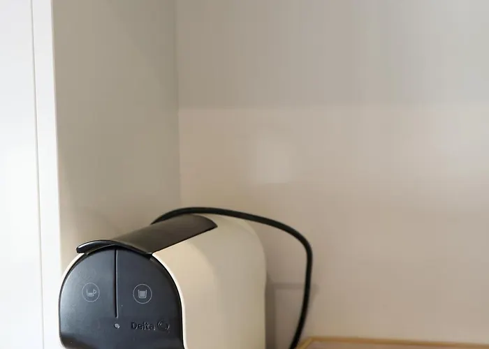 Casa Do Alto Amarante