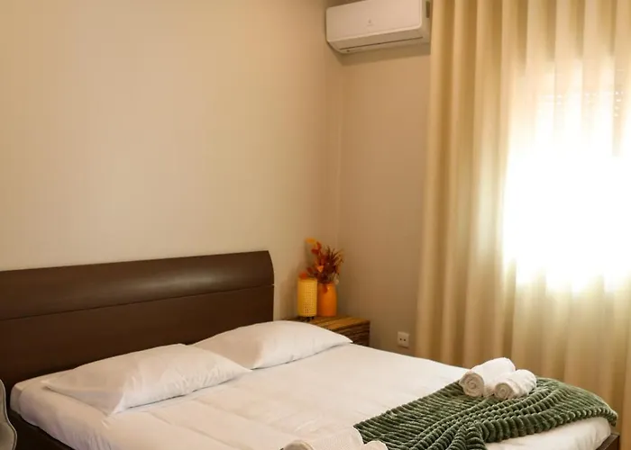 Casa Do Alto Amarante