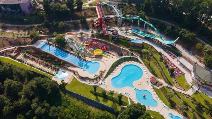 Casa Do Alto * Amarante